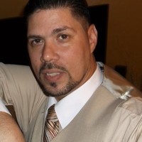 Jesus Ortiz