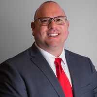Bradley Hatcher