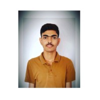 Tilok Suthar