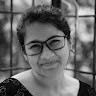 Vandana Devaiah