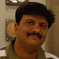 Ramesh Sgopalan