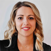 Laura Juncker