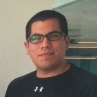 Franco Barrera Olmos