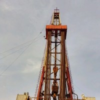 Deepak Kumar