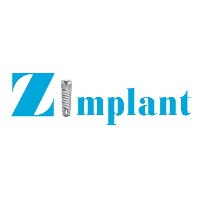 Comunicaciones Zimplant