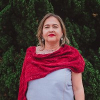 Telma Rocha