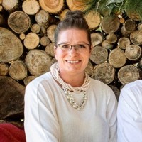 Wendy Boudreau Ferrone