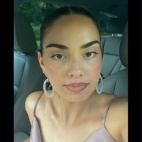 Brianna Bertolino