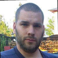 Radek Ferzik
