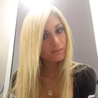 Viviana Guzman Garcia Gardella