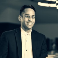 Kunal Chauhan Apfs