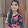 Shobana Sai