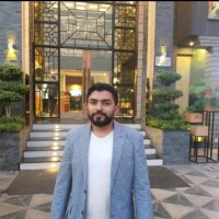 Rizwan Bajwa