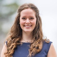 Véronique-Eugénie Chabot