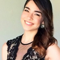 Ivette Santiago, Cpa