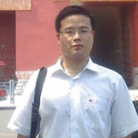 任忠阳