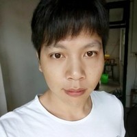 廖达明