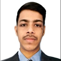 Mandit Kumar Banthia