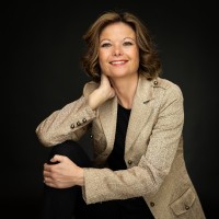 Florence Romersa