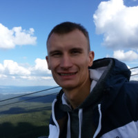 Rafał Nowak