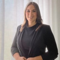 Terrianne Boutros