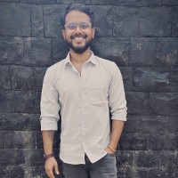 Joydeep Bhowmik