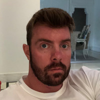 Adam Fynn