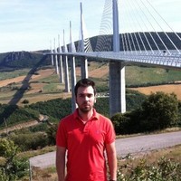 Juan José López Domínguez