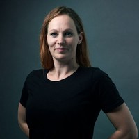Torun Mørkeseth Karlsen
