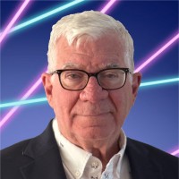 Barry S. Eckert