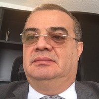 Jesus Silva Barreto