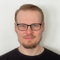 Joonas Oinas