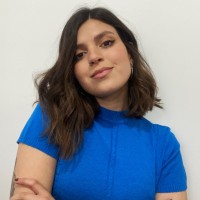 Sofía Maddalena