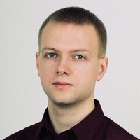 Mindaugas Raškevičius