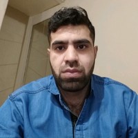 Wahid Loudin