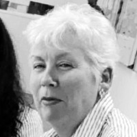 Deirdre Grantham
