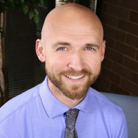 Scott Eyre