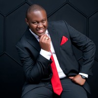 Daniel Kariuki