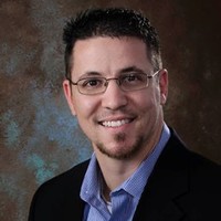 Brian Santiago
