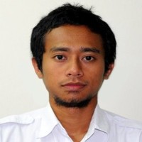 Muhammad faiz ramli