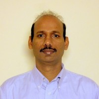 Seshagiri Gadde