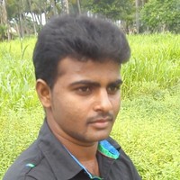 T Ravi