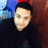 Surya Pratap