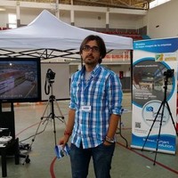 José Miguel Pérez Iglesias