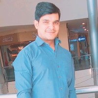 Manish Bharti