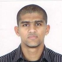 Hussein Walji