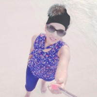 Fathima safna