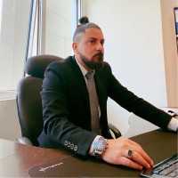 Andreas Charalambous (PCMPA)