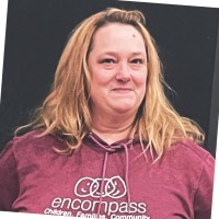 Laura Lewis