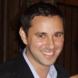 Justin Giaquinto